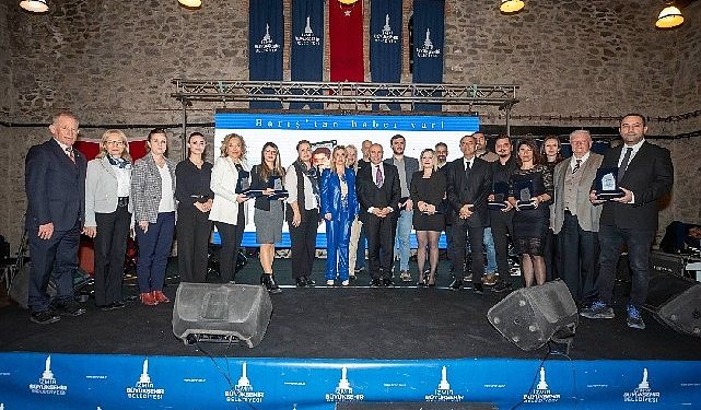 Soyer: “Sizlerle birlikte harami tertibinin karşısında durmaya devam edeceğim”