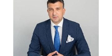 Steel Sigorta ve Reasürans Brokerliği 1 Yaşında