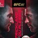 Strickland ile Dricus Ortasındaki Kemer Gayreti “UFC297″Canlı Yayınla S Sport Plus’ta