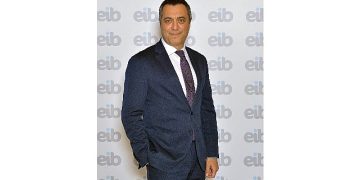 Su eserleri ihracatı 2023 yılında 1,7 milyar dolara ulaştı