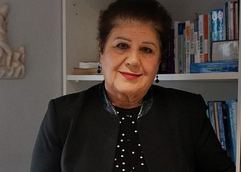 Su istikrarı nasıl sağlanır?