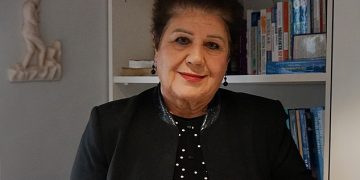 Su istikrarı nasıl sağlanır?