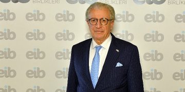 Taban fiyattaki yüzde 49’luk artışı yorumlayan Ege İhracatçı Birlikleri Koordinatör Lideri Jak Eskinazi; Orta Vadeli Programdan vaz mı geçtik?