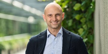 Tarfin Türkiye’de ve Romanya’da yüzde 35 büyüdü