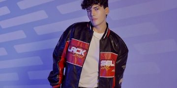 Tarkan Aslan, Yeni Müziği ‘Öyle Olsun’ ile Müzikseverleri Büyüleyecek