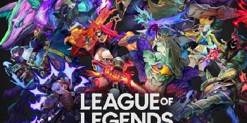 Taşınabilir oyun satışları son dört yılın en düşük sayılarını gördü, PC oyunları 2023’e damga vurdu