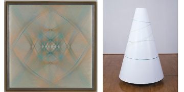 TATE, Artistanbul Feshane’de sanatseverlerle buluşacak!