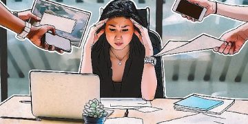 Tatil sonrası depresyonu ile başa çıkma yolları: Keyifli bir yeni yıl için, siber güvenlik ipuçları