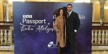 TAV Passport’tan ayrıcalıklı tecrübeler seyahati
