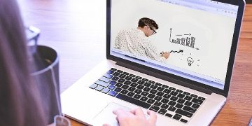 Teedo, 400 milyar dolara yaklaşan global online eğitim pazarında yükselişini sürdürüyor