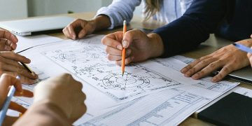 Teedo, Gökhan Uğurlu ile Aktif Yöneticilik ve Liderlik Eğitimi ile Yöneticilere Kıymet Katıyor