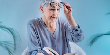 Tek bir lensle üç uzaklıkta net görüş imkanı!