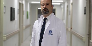 Temasla Bulaşıyor, İlacı Yok: RSV Virüsü