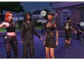 The Sims 4’ün tarih ve gotik giysi şekli odaklı iki yeni kiti açıklandı!