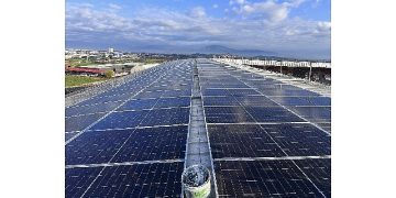 Tire’ye pak güç geliyor