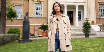 Tivilife yeni yıla en yeni içeriklerle giriyor