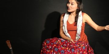 Torbalı’da 4.Tiyatro Günleri başlıyor