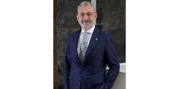 Tosyalı holding ispanya’nın önde gelen çelik boru üreticilerinden baıka steel tubular systems(sts) şirketini satın aldı