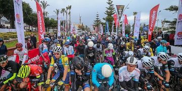 Tour Of Antalya’ya hakikat