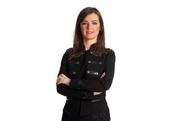 TSKB Gayrimenkul Değerleme’nin Araştırmasına Nazaran, Konut Satışları 2023 Yılında Son 8 Yılın En Düşük Düzeyine Geriledi