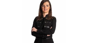 TSKB Gayrimenkul Değerleme’nin Araştırmasına Nazaran, Konut Satışları 2023 Yılında Son 8 Yılın En Düşük Düzeyine Geriledi