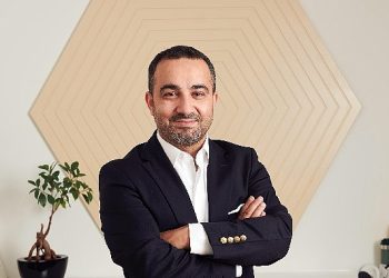TT Ventures PİLOT’un teşebbüsleri dünyanın en büyük tüketici elektroniği fuarı CES’te!