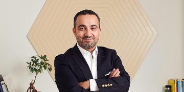 TT Ventures PİLOT’un teşebbüsleri dünyanın en büyük tüketici elektroniği fuarı CES’te!