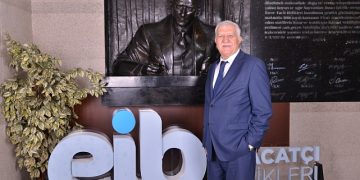 Türk doğal taş bölümü 2023 yılının yaralarını Suudi Arabistan pazarında saracak