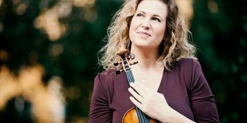 Türk Macar Dostluk Mutabakatının 100. Yılında Anima Musicae Oda Orkestrası İş Sanat’ta – manzaralı