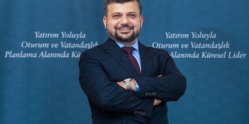 Türk pasaportuyla girilebilen ülke sayısı 118’e ulaştı