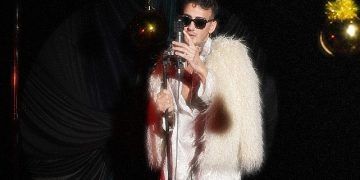 Türk Rap Sahnesine Yeni Soluk: Yighoes’un LUZIA Serüveni