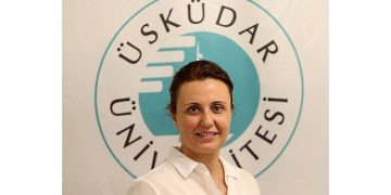 Türk sinemasının değişen yüzü: Bayan oyuncular