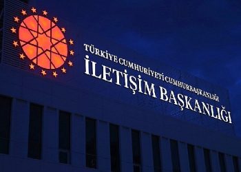 Türkiye, ABD’nin baskısına boyun eğerek Aruri’yi hudut dışı etti” savına ait açıklama