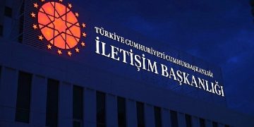 Türkiye, ABD’nin baskısına boyun eğerek Aruri’yi hudut dışı etti” savına ait açıklama