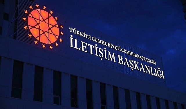 Türkiye, ABD’nin baskısına boyun eğerek Aruri’yi hudut dışı etti” savına ait açıklama