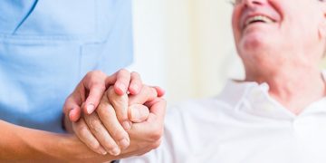 Türkiye ‘Canlı Vericili Nakilde’ dünya lideri!