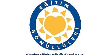 Türkiye Eğitim Gönüllüleri Vakfı’ndan ISO27001:2022 Sertifikası ile Kurumsallaşma Yolunda Değerli Bir Adım Daha