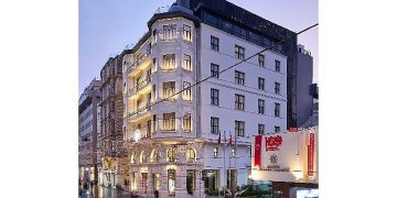 Türkiye İş Bankası Fotoğraf Heykel Müzesi BlackBox Etkinlikleriyle Hayatın İçerisinde