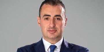 Türkiye Sigorta’dan bölümün aylık en yüksek prim üretimi