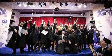 Türkiye’de akkuyu ngs çalışanının yetiştirilmesi için öğrenci alımı ilanı yayımlandı