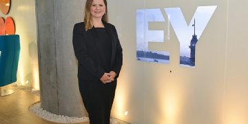 Türkiye’de birleşme ve satın alma süreçleri 2024’te artacak