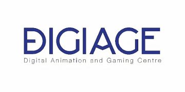 Türkiye’de oyun kesimine yatırımlarını sürdüren APY Ventures, kesimin önde gelen oyun ekosistemi DIGIAGE’e 500 bin dolar yatırım yaptı