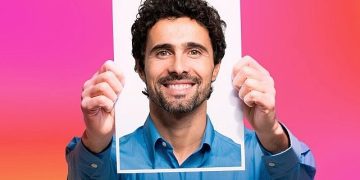 Türkiye’deki çalışanların sırf %21’i bir deepfake’i gerçek manzaradan ayırabiliyor