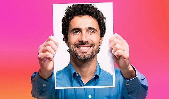 Türkiye’deki çalışanların sırf %21’i bir deepfake’i gerçek manzaradan ayırabiliyor
