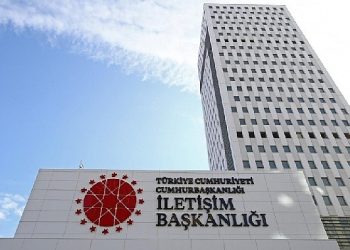 Türkiye’nin birinci Astronotu Alper Gezeravcı ile ilgili paylaşılan dezenformatif tezlere ait açıklama