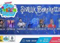 Türkiye’nin en kapsamlı çocuk aktifliği Şivlilik Çocuk Bayramı başlıyor