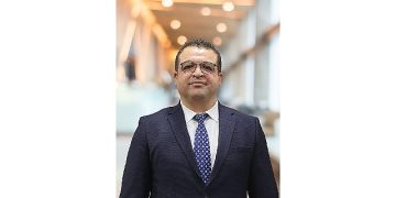 Uludağ Elektrik’ten gelecek jenerasyonlara tasarruf şuuru