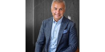 Unilever’in Dondurma İş Kümesindeki En Büyük Pazarı Avrupa Mustafa Seçkin’e Emanet