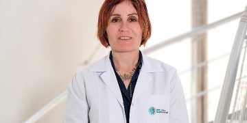 Uykusuzluk yaşayan çocuklar için melatonin tahlil mü?