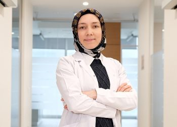 Uzmanı uyardı! Diş yüzeylerinin büsbütün temizlenmemesi diş taşına neden oluyor!